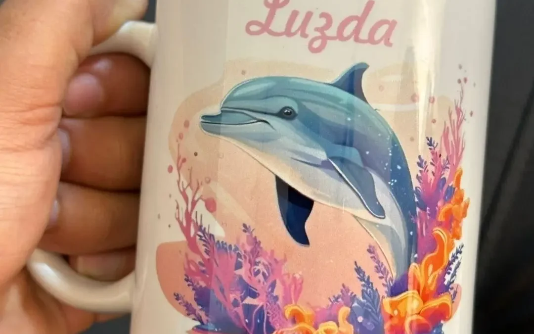 Mugs