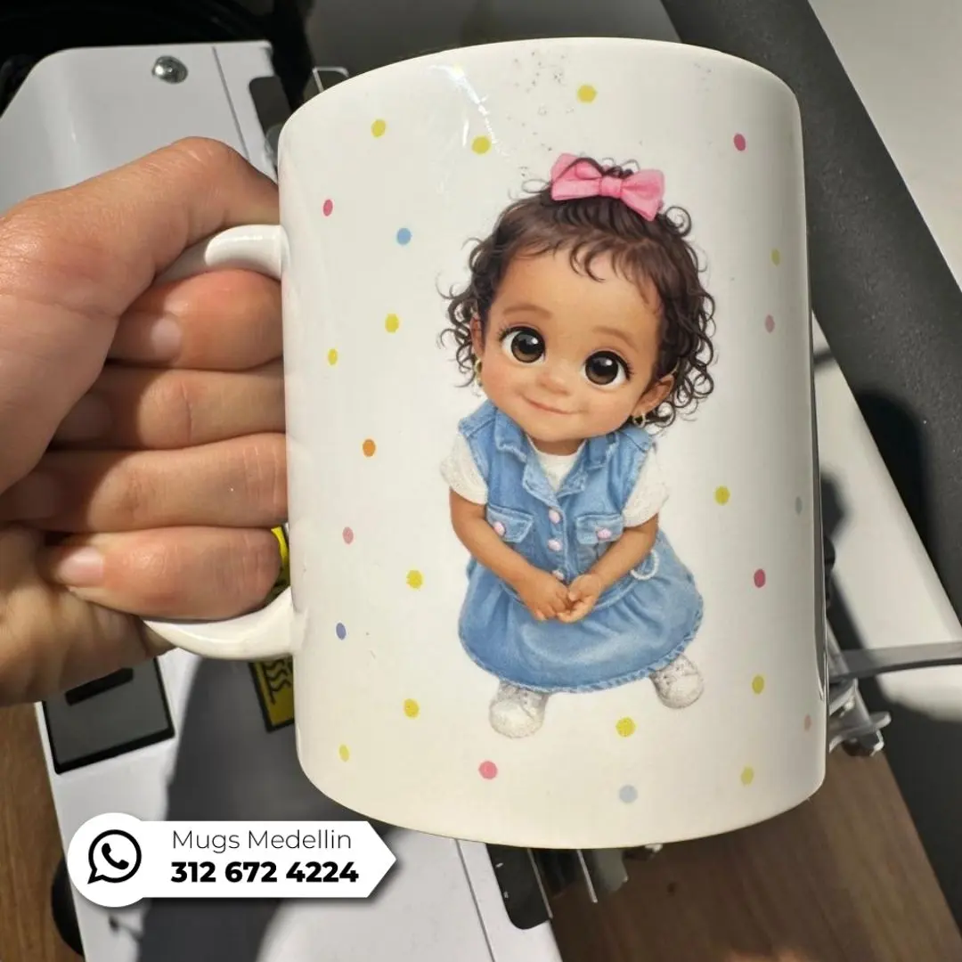 mugs de feliz cumpleaños