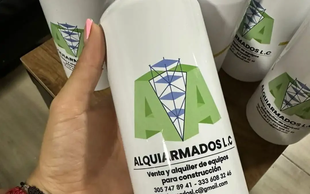 Termos