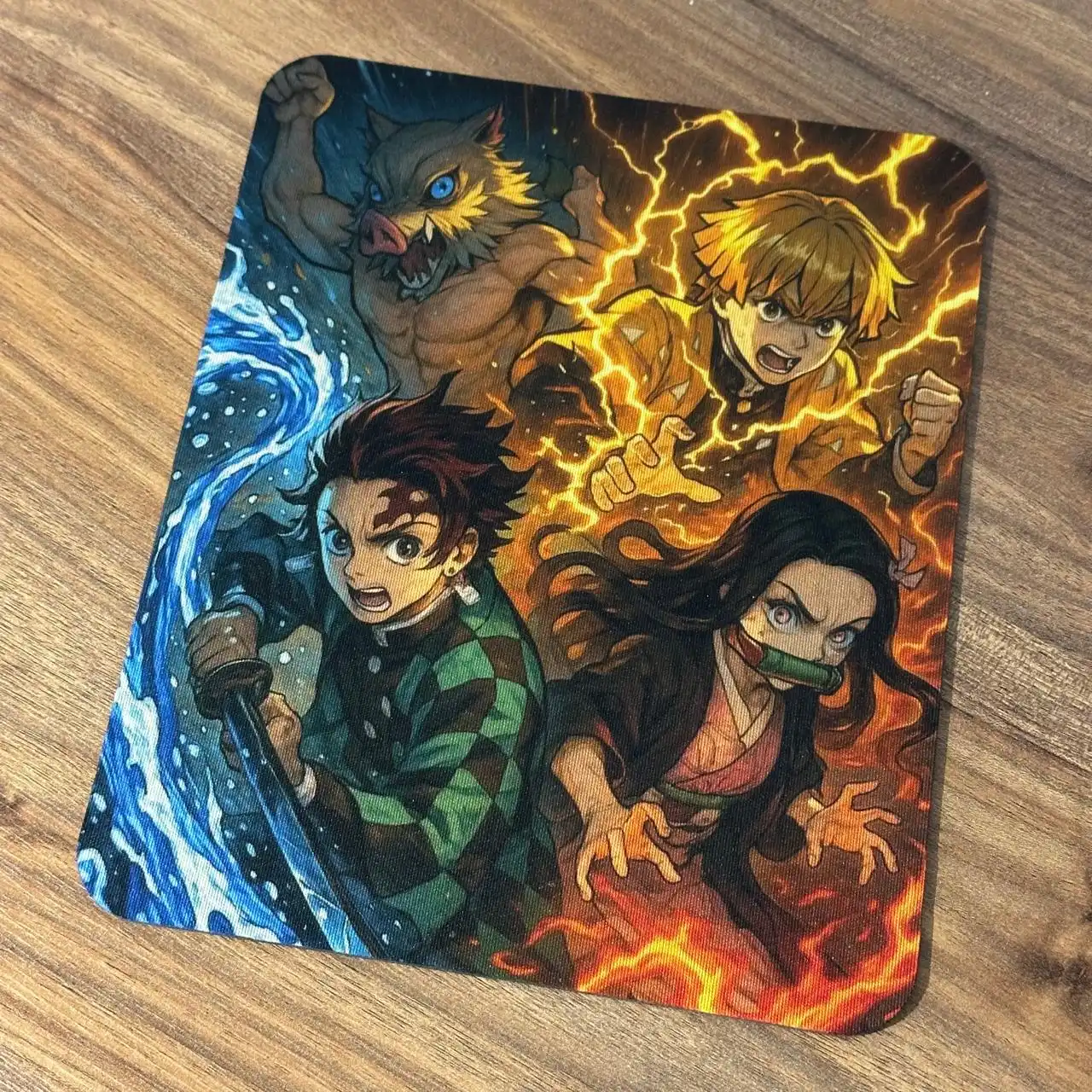 mousepads