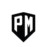 personaliziados medellin academy