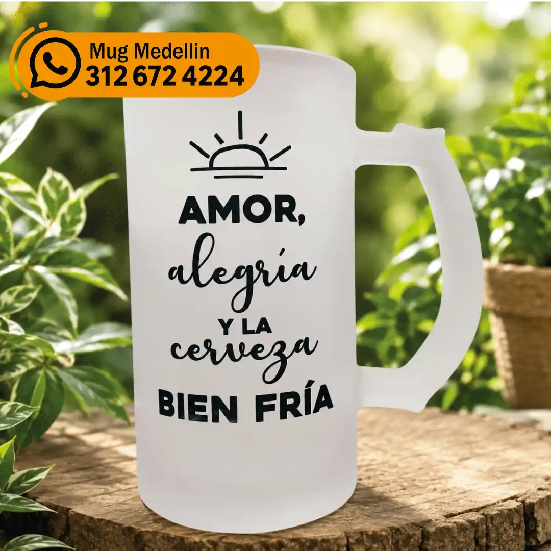 Cervecero
