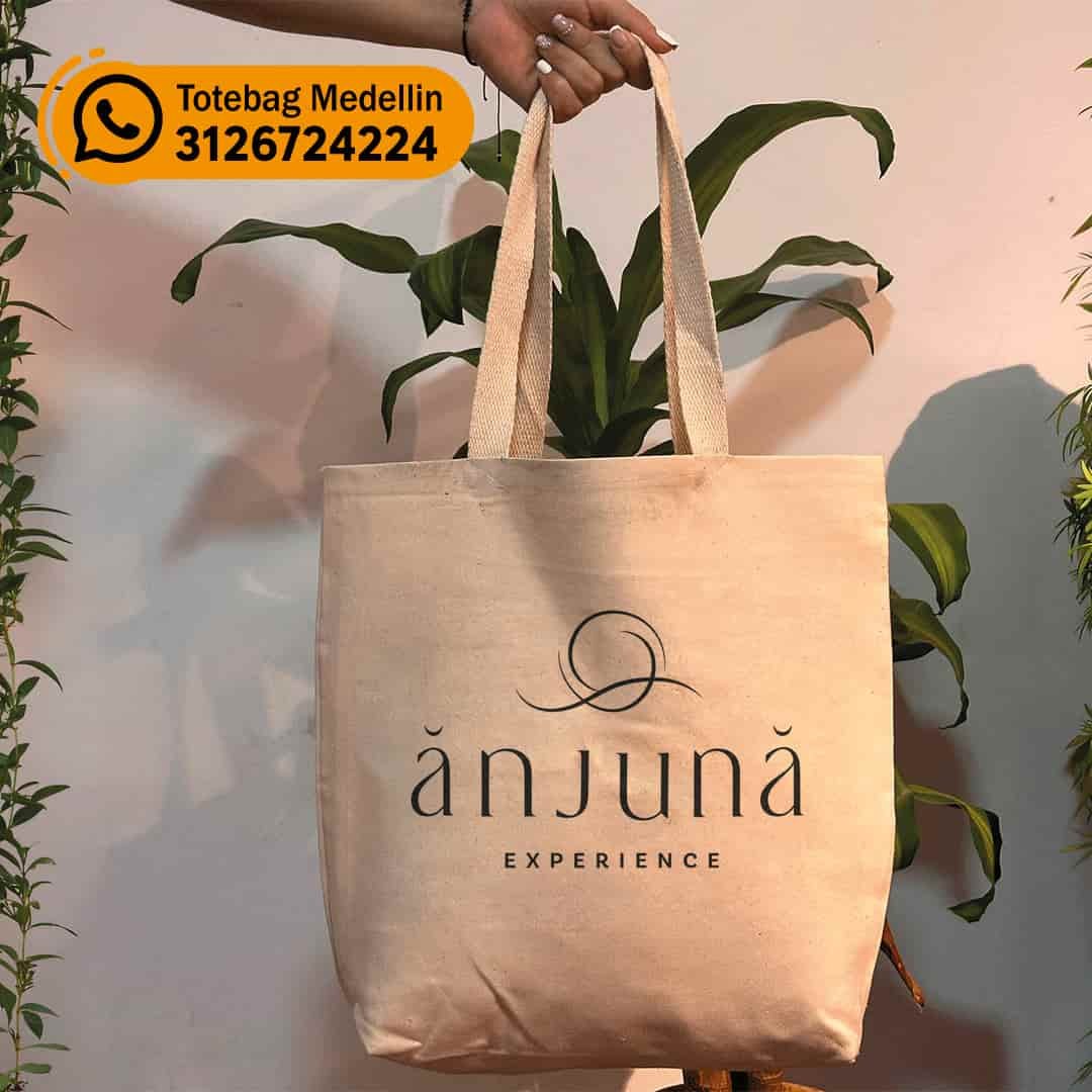 tote bag al por mayor