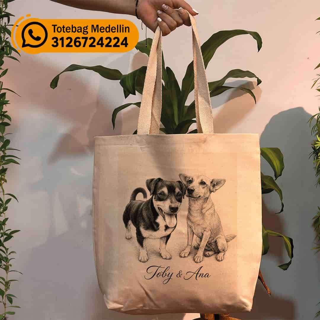 totebag