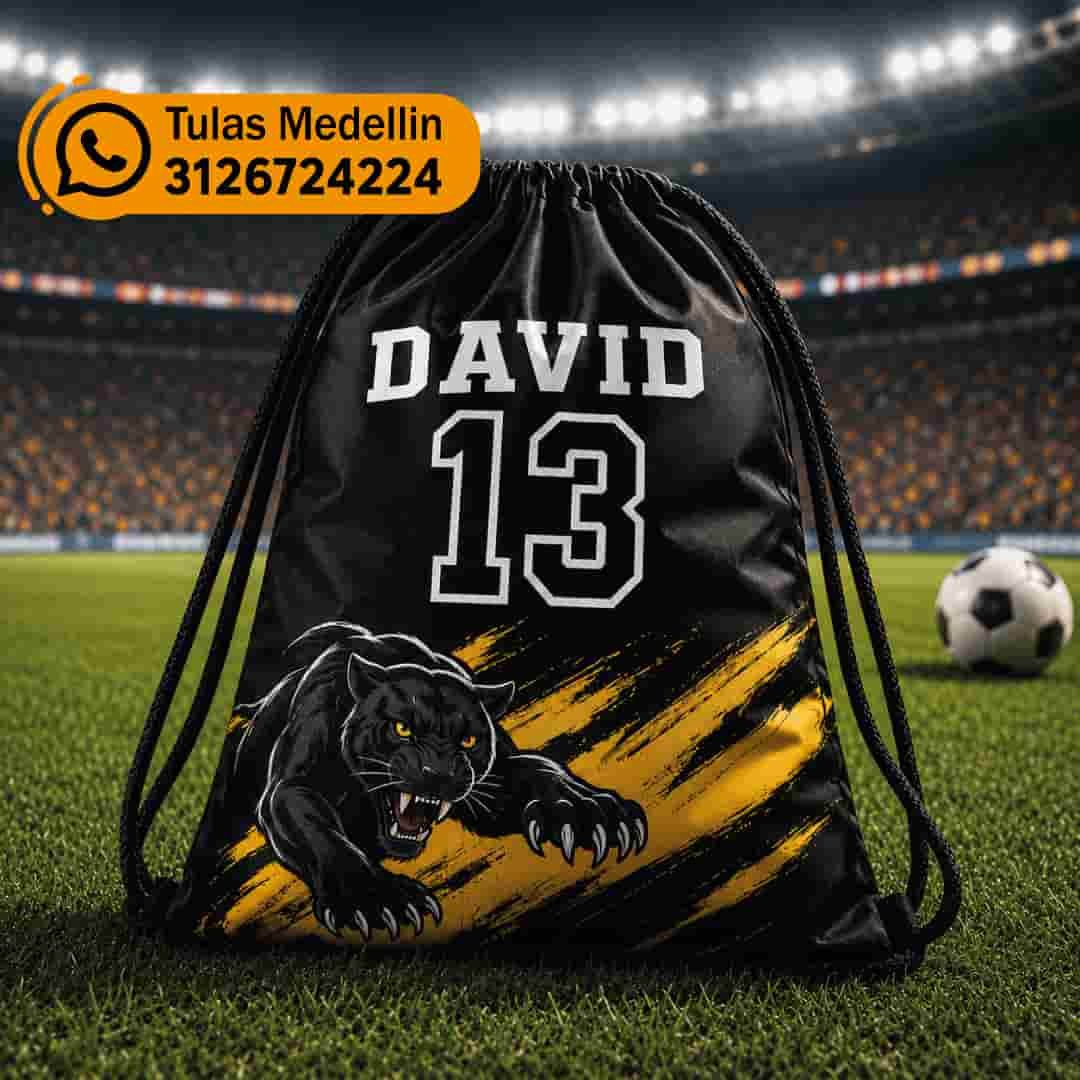 tulas deportivas al por mayor